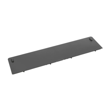Bateria Movano do Dell Latitude E7440 - 11.1V-334519