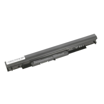 Bateria Mitsu do HP 240 G4, 255 G4 - 10.8v-334523