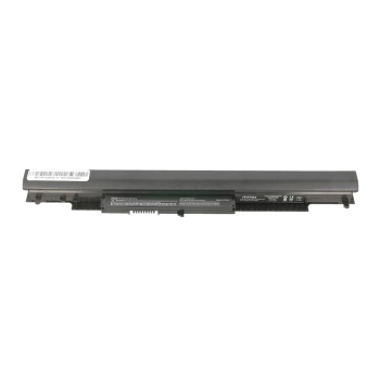 Bateria Mitsu do HP 240 G4, 255 G4 - 10.8v-334524