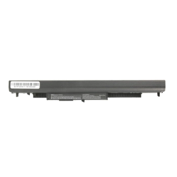 Bateria Mitsu do HP 240 G4, 255 G4 - 10.8v-334525