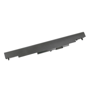 Bateria Mitsu do HP 240 G4, 255 G4 - 10.8v-334526