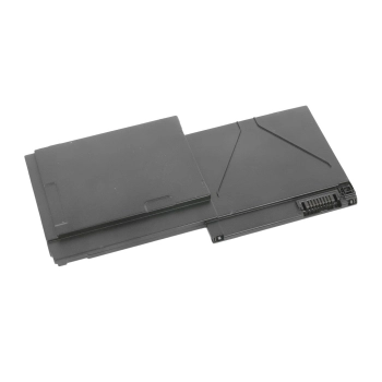 Bateria Mitsu do HP EliteBook 720 G1, G2-334562