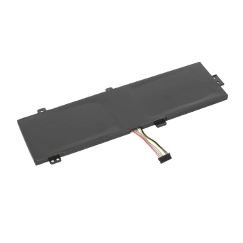 Bateria Mitsu do Lenovo IdeaPad 510-15ISK-334573