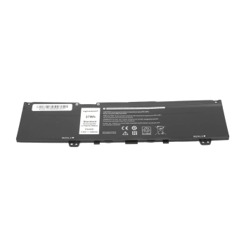 Bateria Movano do Dell Inspiron 13 (7373), 13 (7386)-334602