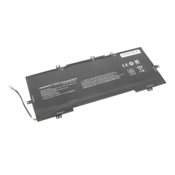 Bateria Movano do HP Envy 13-D-334613