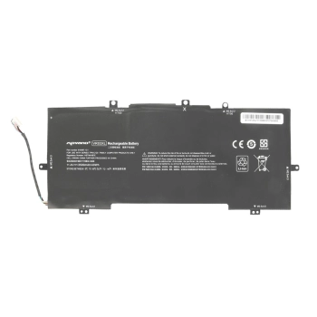 Bateria Movano do HP Envy 13-D-334615