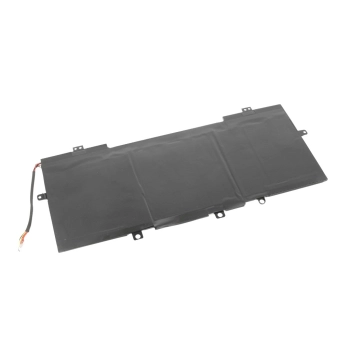 Bateria Movano do HP Envy 13-D-334616
