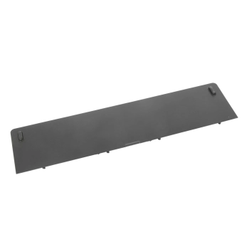 Bateria Mitsu do Dell Latitude E7440, 11.1V-334674