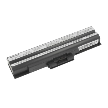 Bateria Movano do Sony BPS13 (czarna)-334677