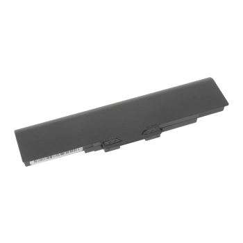 Bateria Movano do Sony BPS13 (czarna)-334679