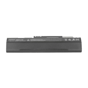 Bateria Movano do Acer D150, D250-334690