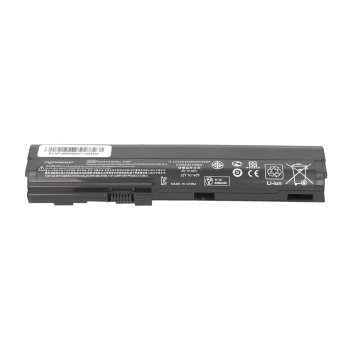 Bateria Movano do HP 2560p, 2570p-334696