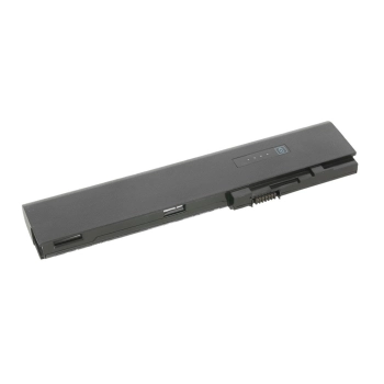 Bateria Movano do HP 2560p, 2570p-334697