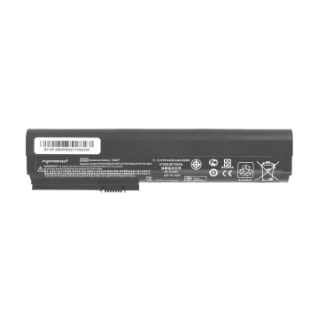 Bateria Movano do HP 2560p, 2570p-334698
