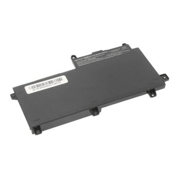 Bateria Movano do HP ProBook 640 G2-334701