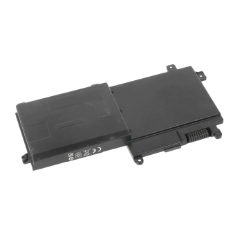 Bateria Movano do HP ProBook 640 G2-334703