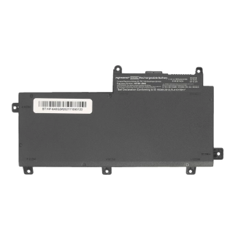 Bateria Movano do HP ProBook 640 G2-334704