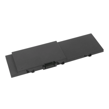 Bateria Movano do Dell Precision 15 (7510)-334727