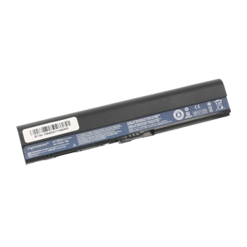 Bateria Movano do Acer Aspire One 725, 756-334761