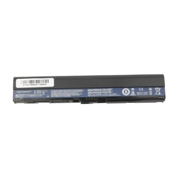 Bateria Movano do Acer Aspire One 725, 756-334762