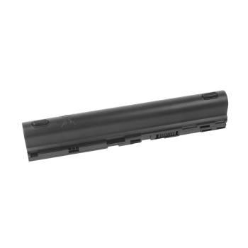 Bateria Movano do Acer Aspire One 725, 756-334763