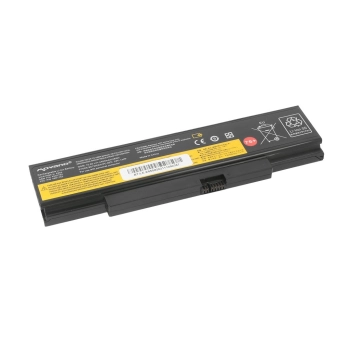 Bateria Movano do Lenovo ThinkPad E550-334791
