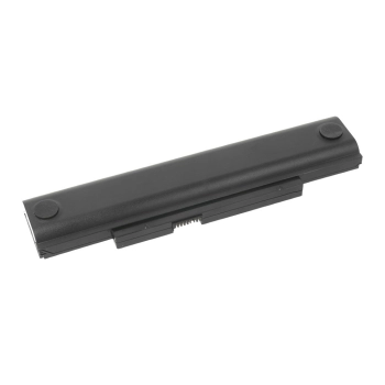 Bateria Movano do Lenovo ThinkPad E550-334793
