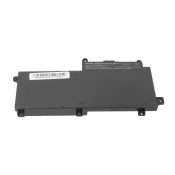Bateria Mitsu do HP ProBook 640 G2-334810