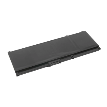 Bateria Mitsu do HP Omen 15-DC-334823