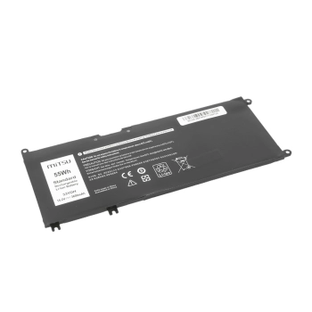 Bateria Mitsu do Dell Inspiron 15 (5587), 15 (7588)-334833