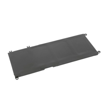 Bateria Mitsu do Dell Inspiron 15 (5587), 15 (7588)-334835