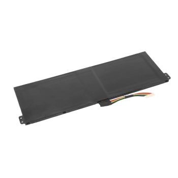 Bateria Movano do Acer Aspire 3 A314, A315-334847