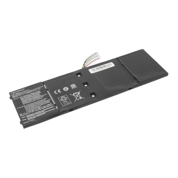 Bateria Movano do Acer Aspire V5-572-334857