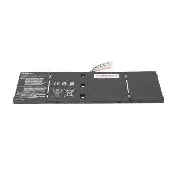 Bateria Movano do Acer Aspire V5-572-334858