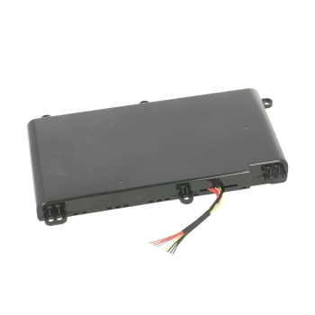 Bateria Movano do Acer Predator 17X, 21X-334871