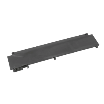 Bateria Mitsu do Lenovo ThinkPad T460s, T470s - tylna bateria-334877