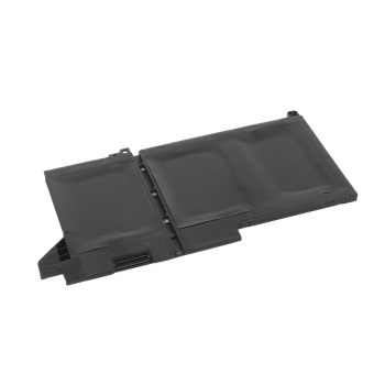 Bateria Mitsu do Dell Latitude 7390, 7490 - 11.4V-334991