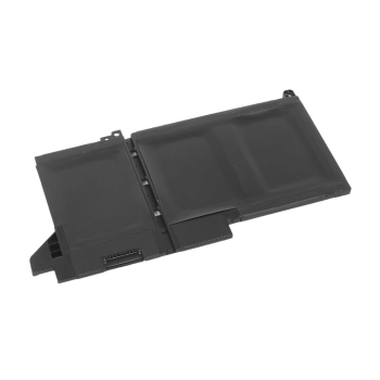 Bateria Movano do Dell Latitude 7390, 7490 - 11.4V-334997