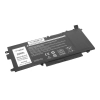 Bateria Movano Premium do Dell Latitude E5289-335043