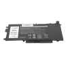 Bateria Movano Premium do Dell Latitude E5289-335044