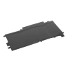 Bateria Movano Premium do Dell Latitude E5289-335045