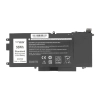 Bateria Movano Premium do Dell Latitude E5289-335046