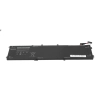 Bateria Movano do Dell XPS 15 (9550) - 6GTPY-335056