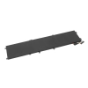 Bateria Movano do Dell XPS 15 (9550) - 6GTPY-335057