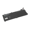 Bateria Mitsu do Dell XPS 15 (9550) - RRCGW-335067