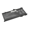 Bateria Mitsu do HP Omen 15, Pavilion 15 - 15.4V-335073