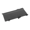 Bateria Mitsu do HP Omen 15, Pavilion 15 - 15.4V-335075