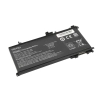 Bateria Mitsu do HP Omen 15, Pavilion 15 - 11.55V-335079