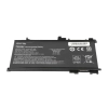 Bateria Mitsu do HP Omen 15, Pavilion 15 - 11.55V-335080