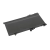 Bateria Mitsu do HP Omen 15, Pavilion 15 - 11.55V-335081
